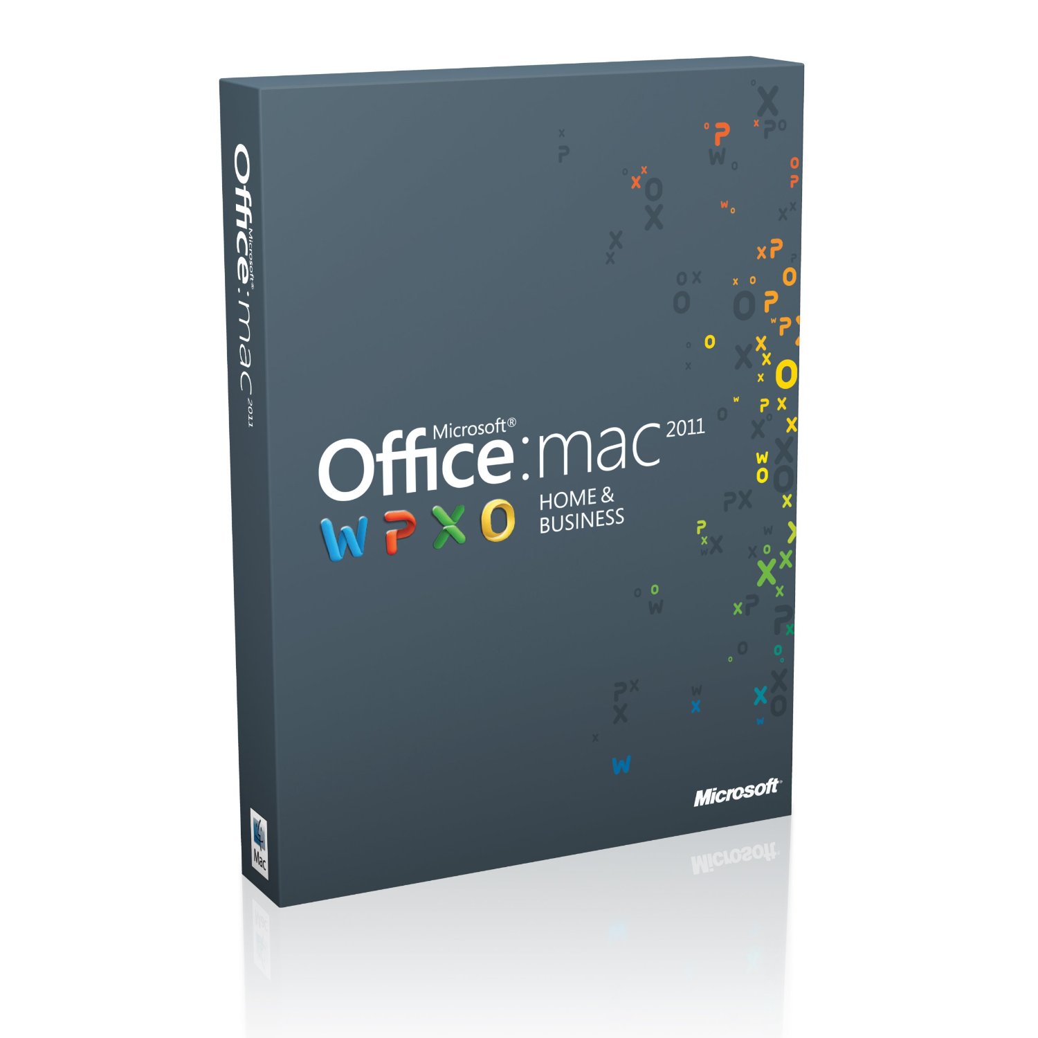 microsoft office 2011 mac download torrent